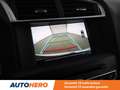 Citroen DS4 1.6 Blue-HDi SoChic Blanco - thumbnail 9