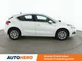 Citroen DS4 1.6 Blue-HDi SoChic Blanco - thumbnail 27