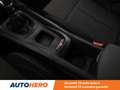 Citroen DS4 1.6 Blue-HDi SoChic Blanco - thumbnail 14