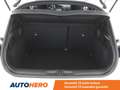 Citroen DS4 1.6 Blue-HDi SoChic Blanco - thumbnail 24