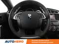 Citroen DS4 1.6 Blue-HDi SoChic Blanco - thumbnail 5