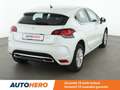 Citroen DS4 1.6 Blue-HDi SoChic Blanco - thumbnail 26