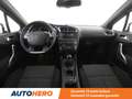 Citroen DS4 1.6 Blue-HDi SoChic Blanco - thumbnail 19