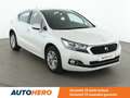 Citroen DS4 1.6 Blue-HDi SoChic Blanco - thumbnail 28