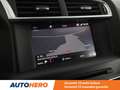 Citroen DS4 1.6 Blue-HDi SoChic Blanco - thumbnail 8