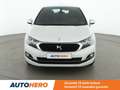 Citroen DS4 1.6 Blue-HDi SoChic Blanco - thumbnail 29