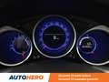 Citroen DS4 1.6 Blue-HDi SoChic Blanco - thumbnail 6