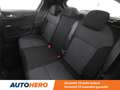 Citroen DS4 1.6 Blue-HDi SoChic Blanco - thumbnail 21