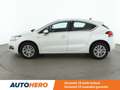 Citroen DS4 1.6 Blue-HDi SoChic Blanco - thumbnail 3
