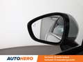 Citroen DS4 1.6 Blue-HDi SoChic Blanco - thumbnail 15