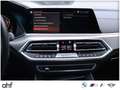 BMW X5 30d M SPORT 7SZ LUFT ACC HUD PANO H&K AHK 21" Schwarz - thumbnail 17