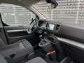 Peugeot Expert 2.0 BlueHDI 145 S&S Dubbel Cabine | Navigatie | Pa Grijs - thumbnail 8