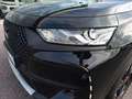DS Automobiles DS 7 Crossback DS7 Crossback PureTech 180 Performance Line Noir - thumbnail 8