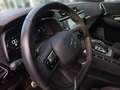 DS Automobiles DS 7 Crossback DS7 Crossback PureTech 180 Performance Line Noir - thumbnail 12