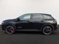 DS Automobiles DS 7 Crossback DS7 Crossback PureTech 180 Performance Line Noir - thumbnail 4