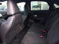 DS Automobiles DS 7 Crossback DS7 Crossback PureTech 180 Performance Line Noir - thumbnail 5