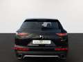 DS Automobiles DS 7 Crossback DS7 Crossback PureTech 180 Performance Line Noir - thumbnail 3