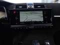 DS Automobiles DS 7 Crossback DS7 Crossback PureTech 180 Performance Line Noir - thumbnail 11