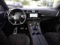 DS Automobiles DS 7 Crossback DS7 Crossback Performance Line Schwarz - thumbnail 11
