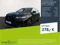 DS Automobiles DS 7 Crossback DS7 Crossback Performance Line Schwarz - thumbnail 1