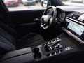 DS Automobiles DS 7 Crossback DS7 Crossback PureTech 180 Performance Line Noir - thumbnail 10