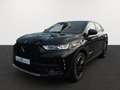 DS Automobiles DS 7 Crossback DS7 Crossback PureTech 180 Performance Line Noir - thumbnail 1