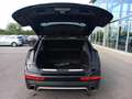 DS Automobiles DS 7 Crossback DS7 Crossback PureTech 180 Performance Line Noir - thumbnail 6
