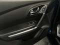 Renault Kadjar Kadjar 1.2 TCe S-Edition GPS/CLIM/BDC ARR/BDC AV/ Bleu - thumbnail 21