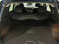 Renault Kadjar Kadjar 1.2 TCe S-Edition GPS/CLIM/BDC ARR/BDC AV/ Bleu - thumbnail 29