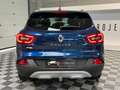 Renault Kadjar Kadjar 1.2 TCe S-Edition GPS/CLIM/BDC ARR/BDC AV/ Bleu - thumbnail 13