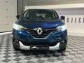 Renault Kadjar Kadjar 1.2 TCe S-Edition GPS/CLIM/BDC ARR/BDC AV/ Bleu - thumbnail 2