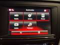 Renault Kadjar Kadjar 1.2 TCe S-Edition GPS/CLIM/BDC ARR/BDC AV/ Bleu - thumbnail 25