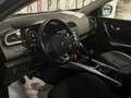 Renault Kadjar Kadjar 1.2 TCe S-Edition GPS/CLIM/BDC ARR/BDC AV/ Bleu - thumbnail 15