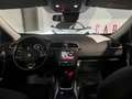 Renault Kadjar Kadjar 1.2 TCe S-Edition GPS/CLIM/BDC ARR/BDC AV/ Bleu - thumbnail 16