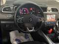 Renault Kadjar Kadjar 1.2 TCe S-Edition GPS/CLIM/BDC ARR/BDC AV/ Bleu - thumbnail 14