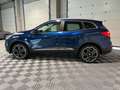 Renault Kadjar Kadjar 1.2 TCe S-Edition GPS/CLIM/BDC ARR/BDC AV/ Bleu - thumbnail 5