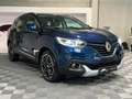 Renault Kadjar Kadjar 1.2 TCe S-Edition GPS/CLIM/BDC ARR/BDC AV/ Bleu - thumbnail 3