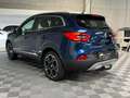 Renault Kadjar Kadjar 1.2 TCe S-Edition GPS/CLIM/BDC ARR/BDC AV/ Bleu - thumbnail 9
