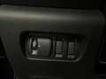 Renault Kadjar Kadjar 1.2 TCe S-Edition GPS/CLIM/BDC ARR/BDC AV/ Bleu - thumbnail 20