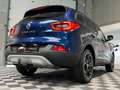 Renault Kadjar Kadjar 1.2 TCe S-Edition GPS/CLIM/BDC ARR/BDC AV/ Bleu - thumbnail 7