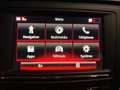 Renault Kadjar Kadjar 1.2 TCe S-Edition GPS/CLIM/BDC ARR/BDC AV/ Bleu - thumbnail 24