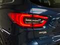 Renault Kadjar Kadjar 1.2 TCe S-Edition GPS/CLIM/BDC ARR/BDC AV/ Bleu - thumbnail 11