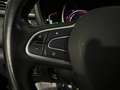 Renault Kadjar Kadjar 1.2 TCe S-Edition GPS/CLIM/BDC ARR/BDC AV/ Bleu - thumbnail 17