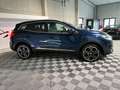 Renault Kadjar Kadjar 1.2 TCe S-Edition GPS/CLIM/BDC ARR/BDC AV/ Bleu - thumbnail 4