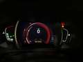 Renault Kadjar Kadjar 1.2 TCe S-Edition GPS/CLIM/BDC ARR/BDC AV/ Bleu - thumbnail 19