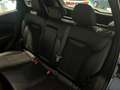 Renault Kadjar Kadjar 1.2 TCe S-Edition GPS/CLIM/BDC ARR/BDC AV/ Bleu - thumbnail 28