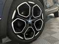 Renault Kadjar Kadjar 1.2 TCe S-Edition GPS/CLIM/BDC ARR/BDC AV/ Bleu - thumbnail 30