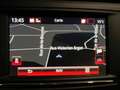 Renault Kadjar Kadjar 1.2 TCe S-Edition GPS/CLIM/BDC ARR/BDC AV/ Bleu - thumbnail 23