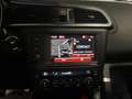 Renault Kadjar Kadjar 1.2 TCe S-Edition GPS/CLIM/BDC ARR/BDC AV/ Bleu - thumbnail 22