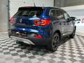 Renault Kadjar Kadjar 1.2 TCe S-Edition GPS/CLIM/BDC ARR/BDC AV/ Bleu - thumbnail 8